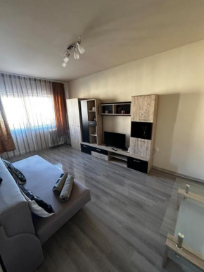 Magic Apartmens